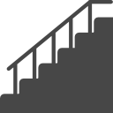 staircase_design